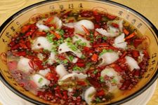 ���������� haoshilao.com