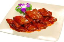 �Ǵ״��� haoshilao.com