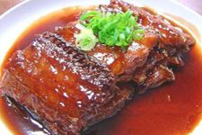 �Ǵ״��� haoshilao.com