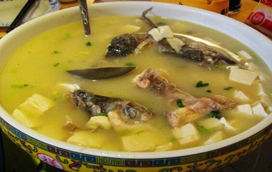 �������� haoshilao.com