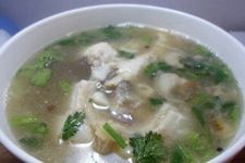�������� haoshilao.com