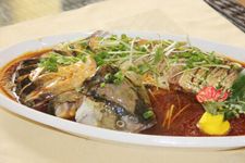 �������� haoshilao.com