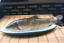 �������� haoshilao.com