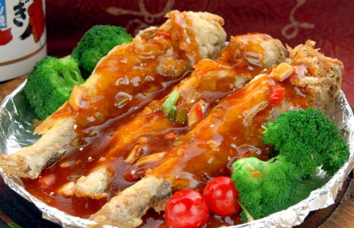 ������ƻ��� haoshilao.com