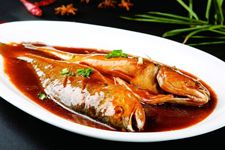 ������ƻ��� haoshilao.com