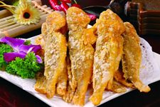 ������ƻ��� haoshilao.com