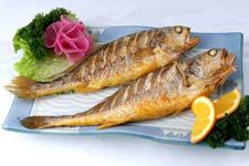 ������ƻ��� haoshilao.com