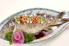 �������������ȫ haoshilao.com