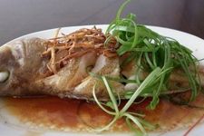 �������������ȫ haoshilao.com