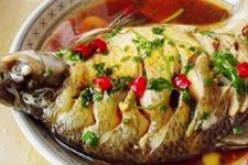 �������������ȫ haoshilao.com