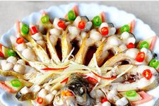�������������ȫ haoshilao.com