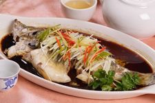 ������������� haoshilao.com
