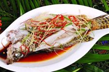������������� haoshilao.com
