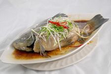 ������������� haoshilao.com