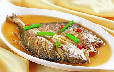 ��������� haoshilao.com