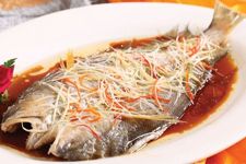 ��������� haoshilao.com