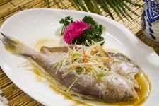 ��������� haoshilao.com