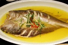 ��������� haoshilao.com