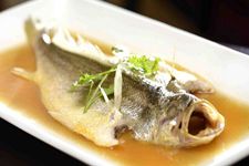 ��������� haoshilao.com