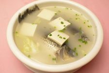 �����������ȫ haoshilao.com