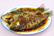 �����������ȫ haoshilao.com