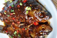�����������ȫ haoshilao.com