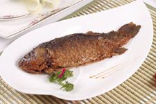 �����������ȫ haoshilao.com