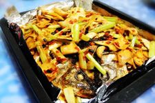 �����������ȫ haoshilao.com