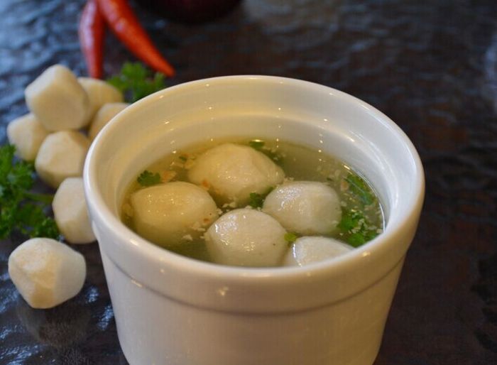 ������ haoshilao.com