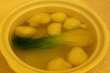 ������ haoshilao.com