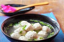 ������ haoshilao.com