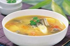 ������������ haoshilao.com