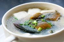 ������������ haoshilao.com