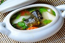 ������������ haoshilao.com