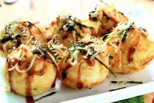 ����С�������� haoshilao.com