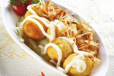 ����С�������� haoshilao.com