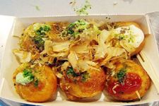 ����С�������� haoshilao.com