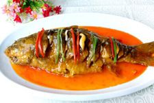 ������������� haoshilao.com