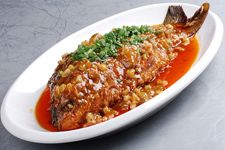 ������������� haoshilao.com