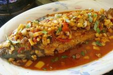 ������������� haoshilao.com