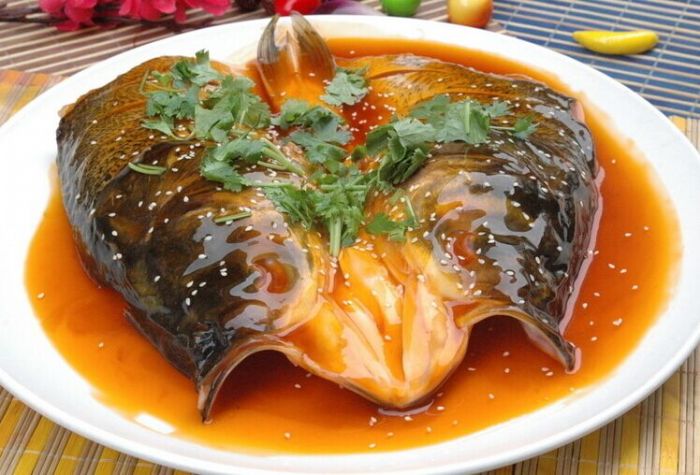 ��ͷ��������ȫ haoshilao.com