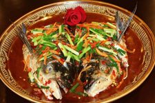 ��ͷ��������ȫ haoshilao.com