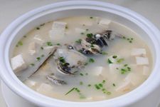 ��ͷ��������ȫ haoshilao.com