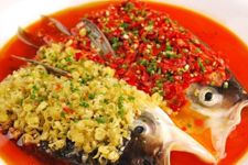 ��ͷ��������ȫ haoshilao.com