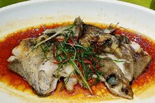 ��ͷ��������ȫ haoshilao.com