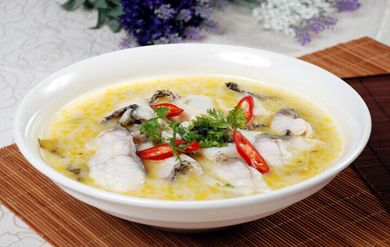 ����������� haoshilao.com