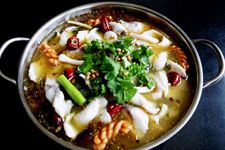 ����������� haoshilao.com