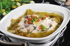 ����������� haoshilao.com