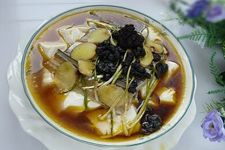 ���������� haoshilao.com