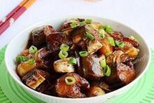 ���������� haoshilao.com